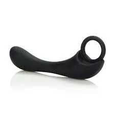 Dr. Joel Silicone Prostate Locator