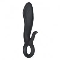 Dr. Joel Ultimate Prostate Stimulator