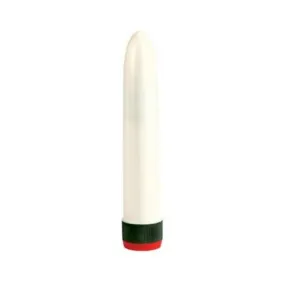 Dr. Joels Intimacy Massager 6.5 Inches