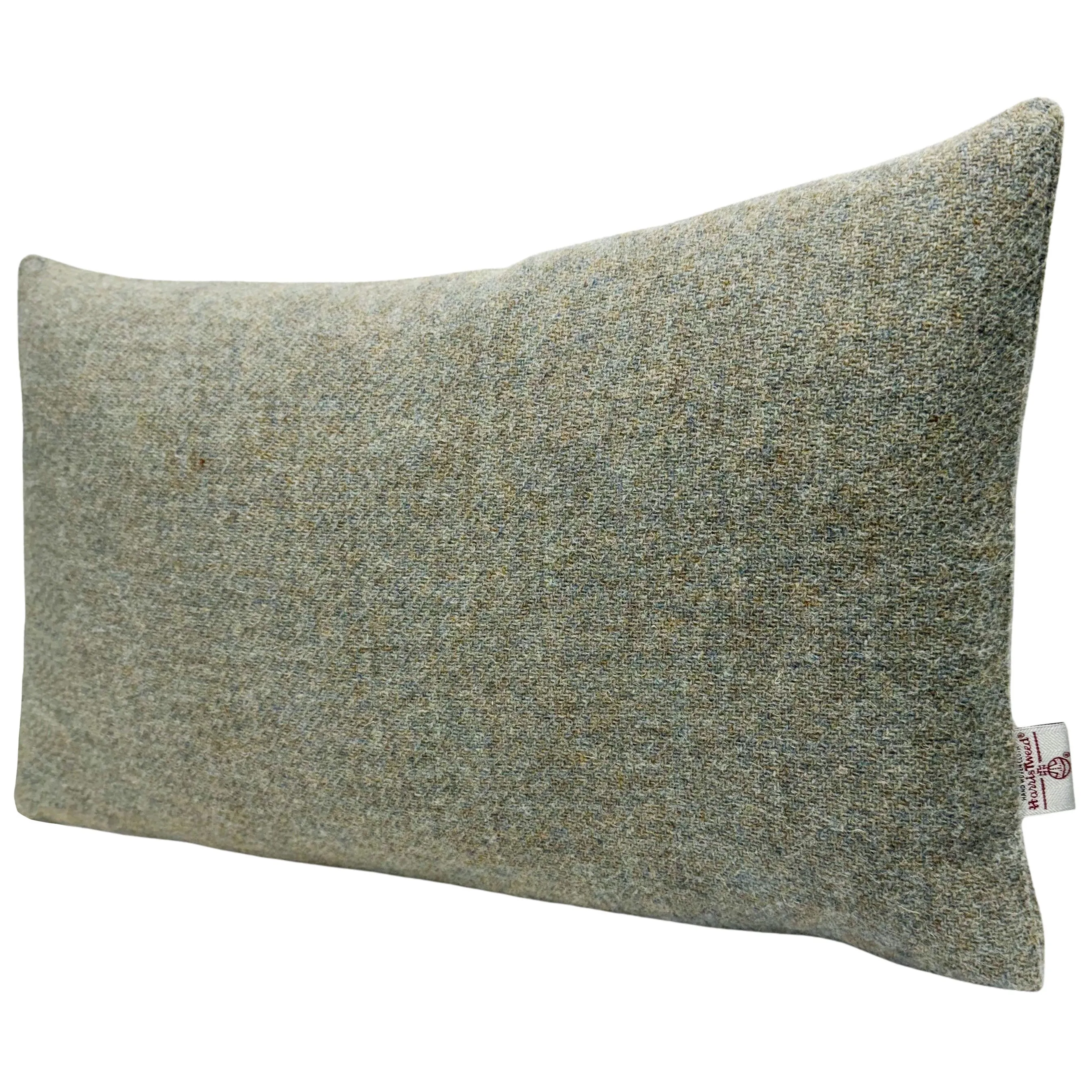 Duck Egg Lumbar Cushion