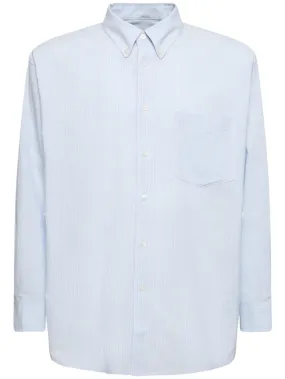 Dunst   Oversize unisex shirt 
