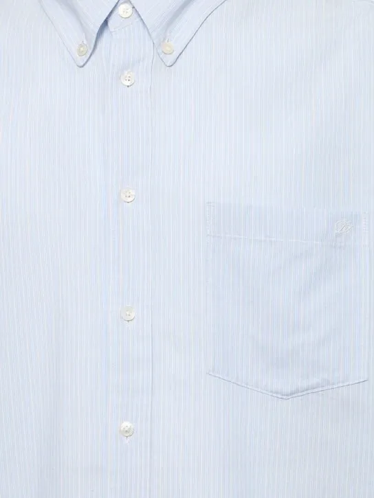 Dunst   Oversize unisex shirt 
