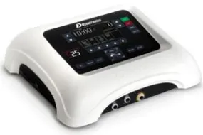 Dynatron® D525T, 3 Channel Stim