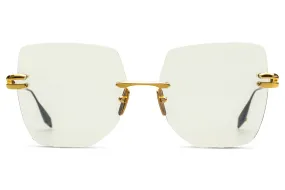 EMBRA OPTICAL