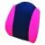 ERGOWORKS - EW-PPBL - Perfect Posture Backrest L