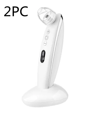 Facial Blackhead Remover