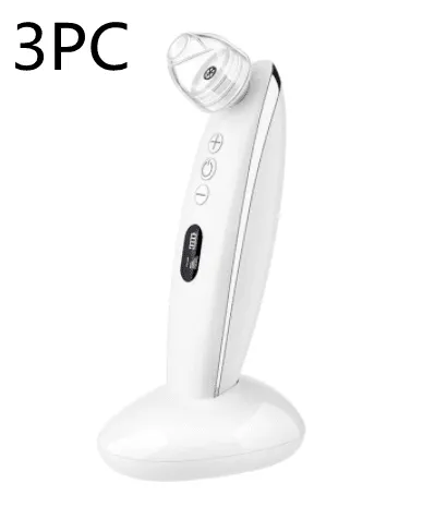 Facial Blackhead Remover