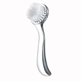 Facial Cleansing Brush