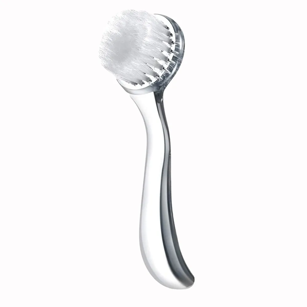Facial Cleansing Brush