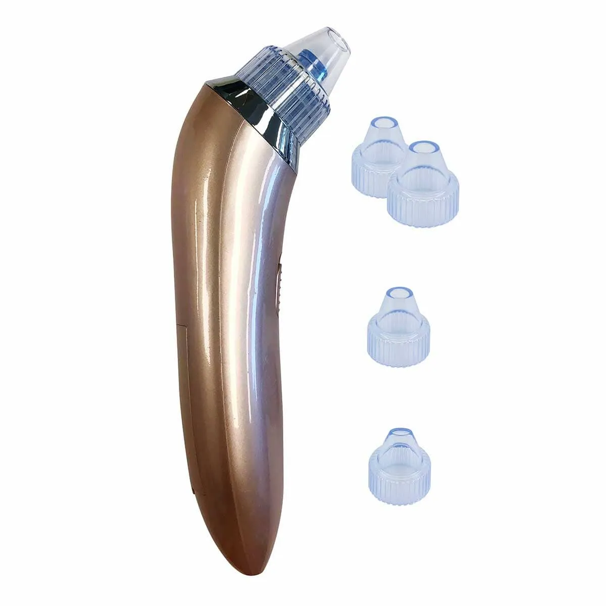Facial Pore Cleanser