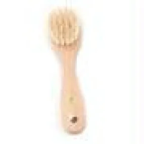 FacialCleansingBrush5.75" NEW