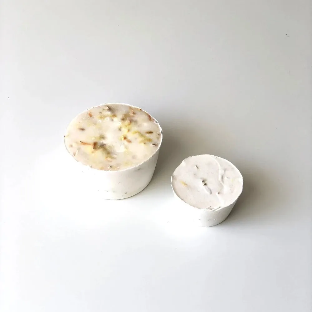Farm Soap Co. Hair & Body Soap - Calendula