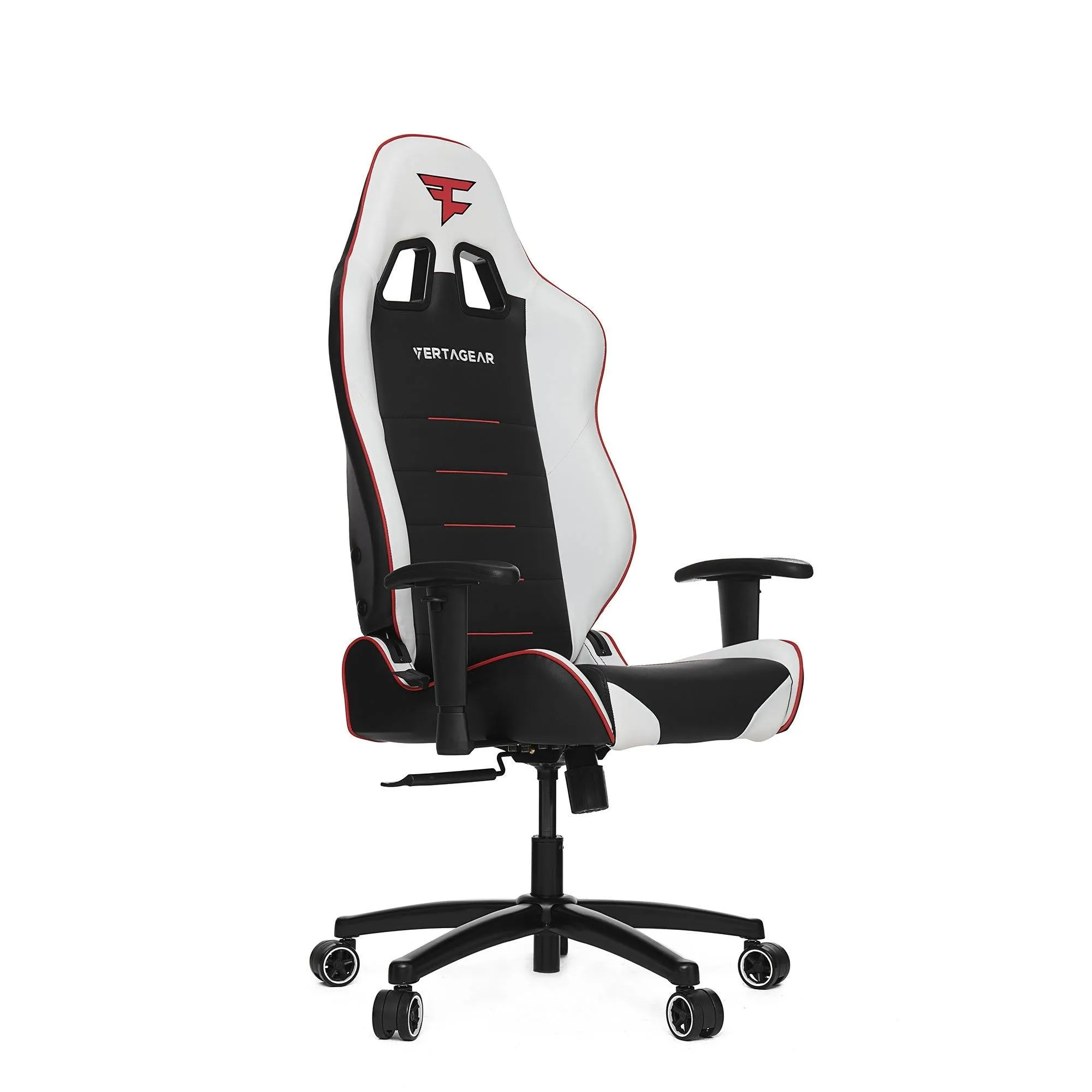 FaZe Arc