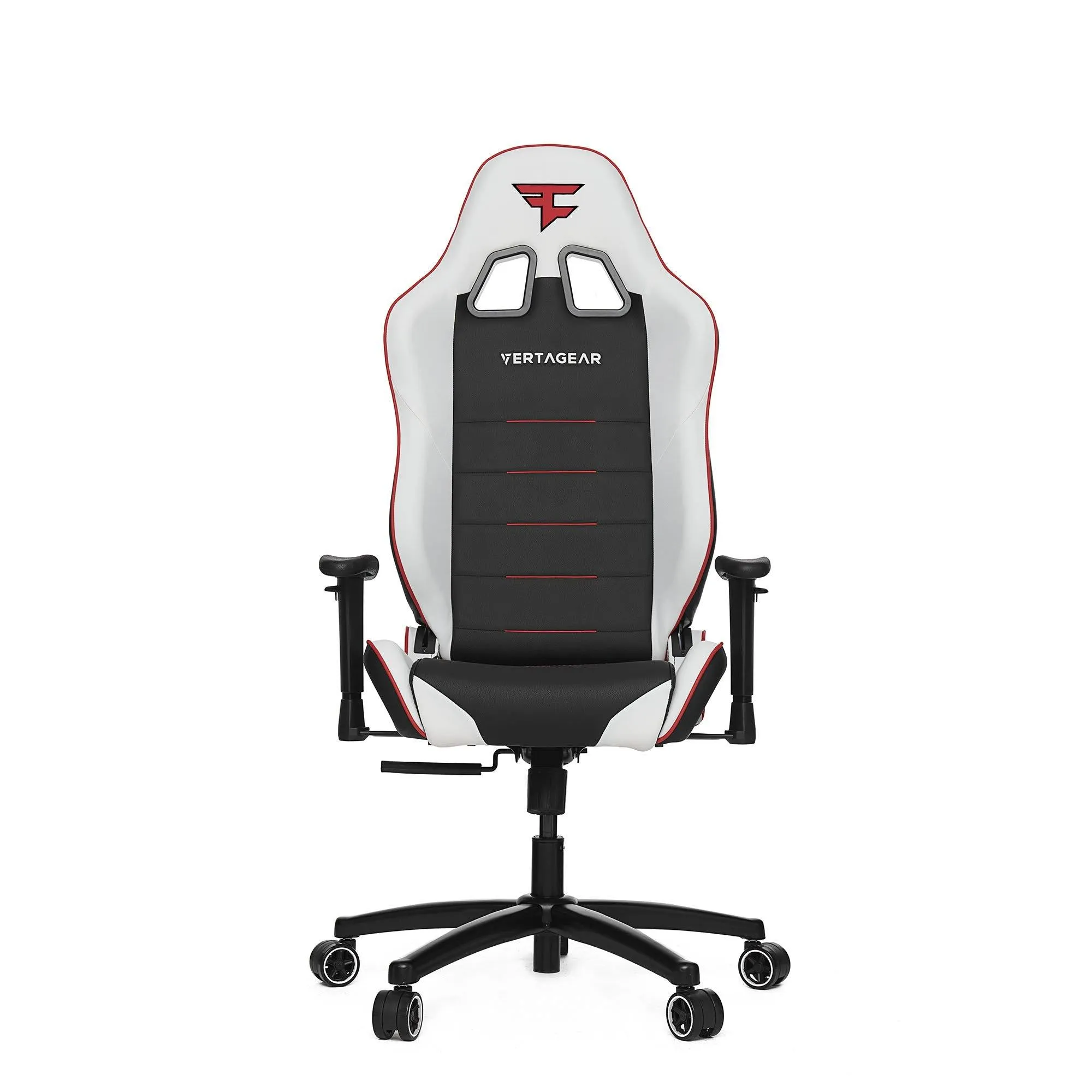 FaZe Arc