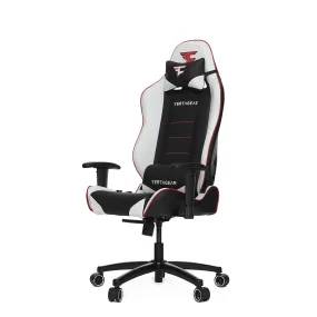 FaZe Arc