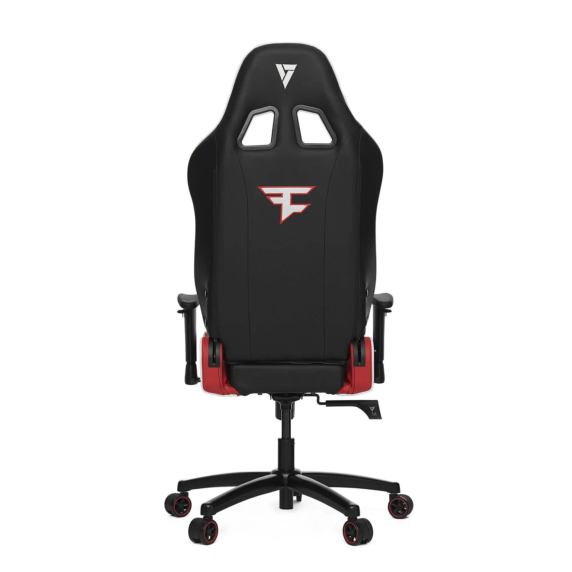 FaZe Arc