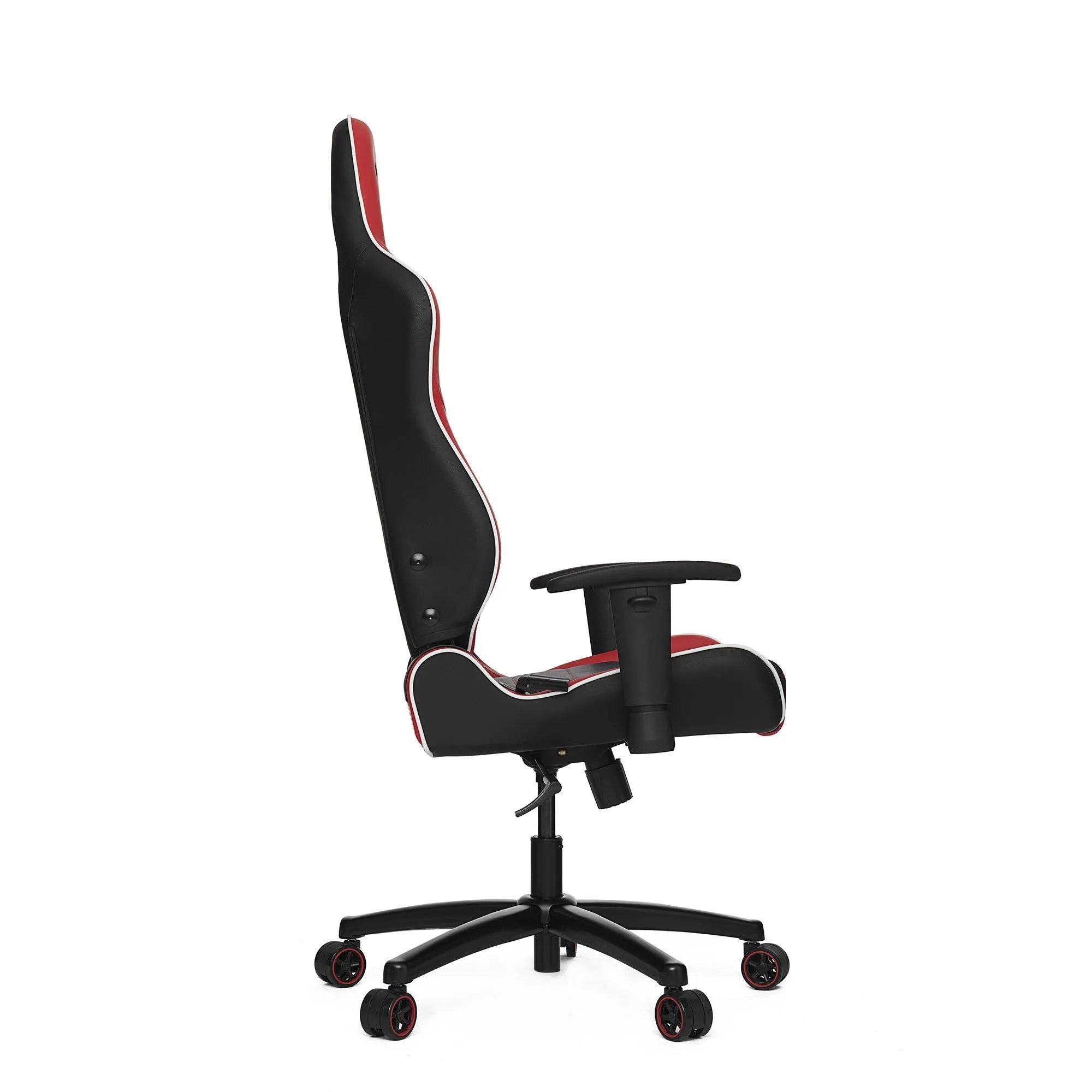 FaZe Arc