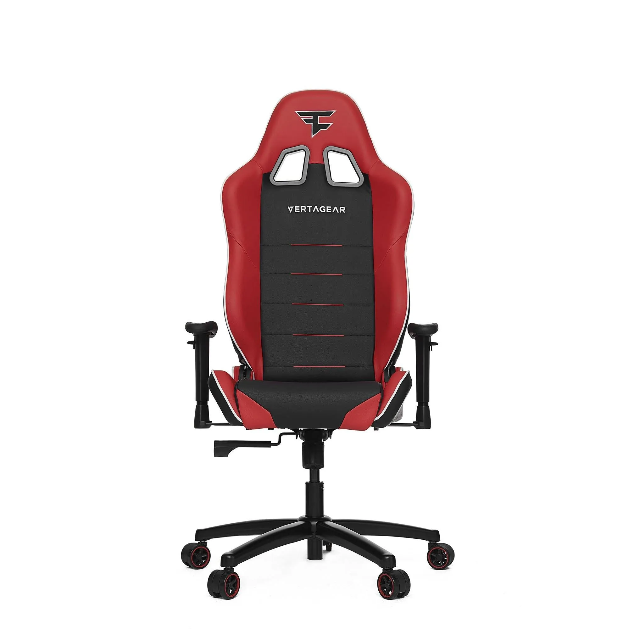 FaZe Arc