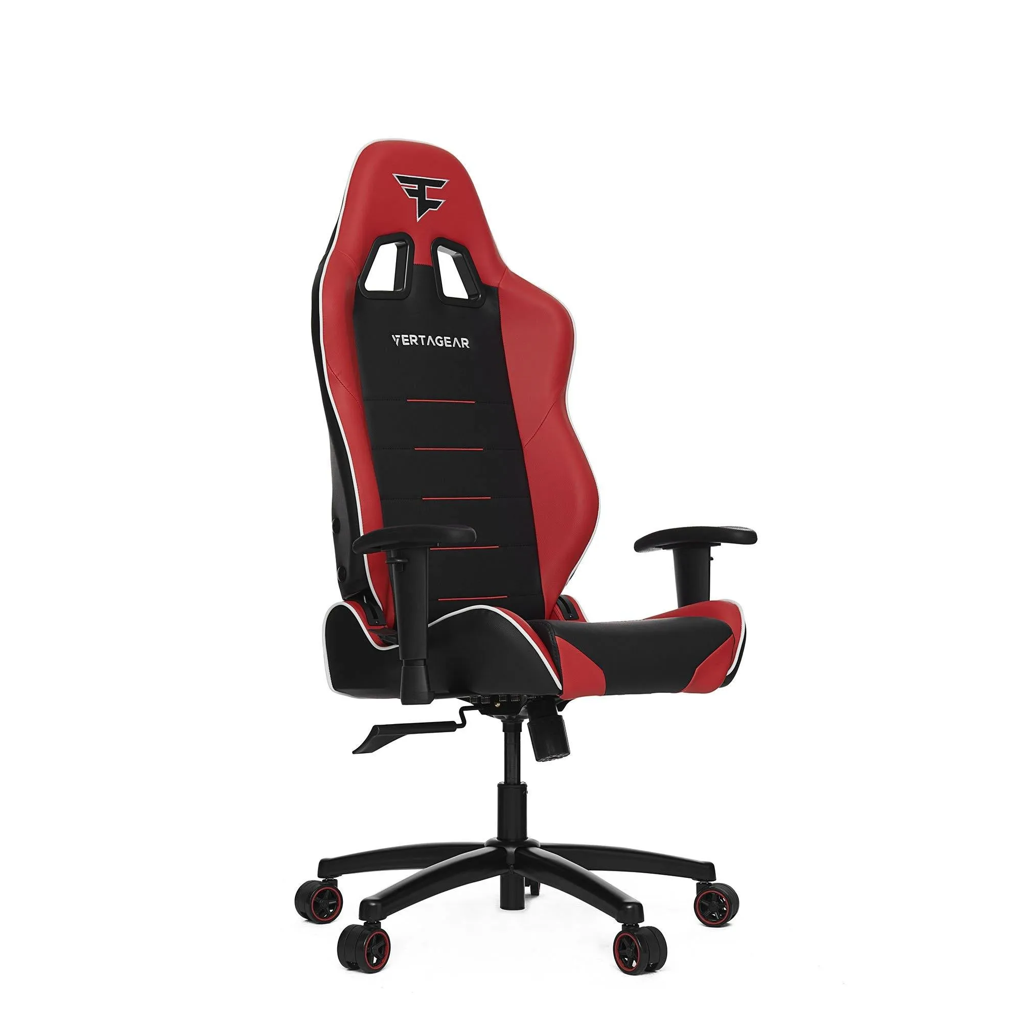 FaZe Arc