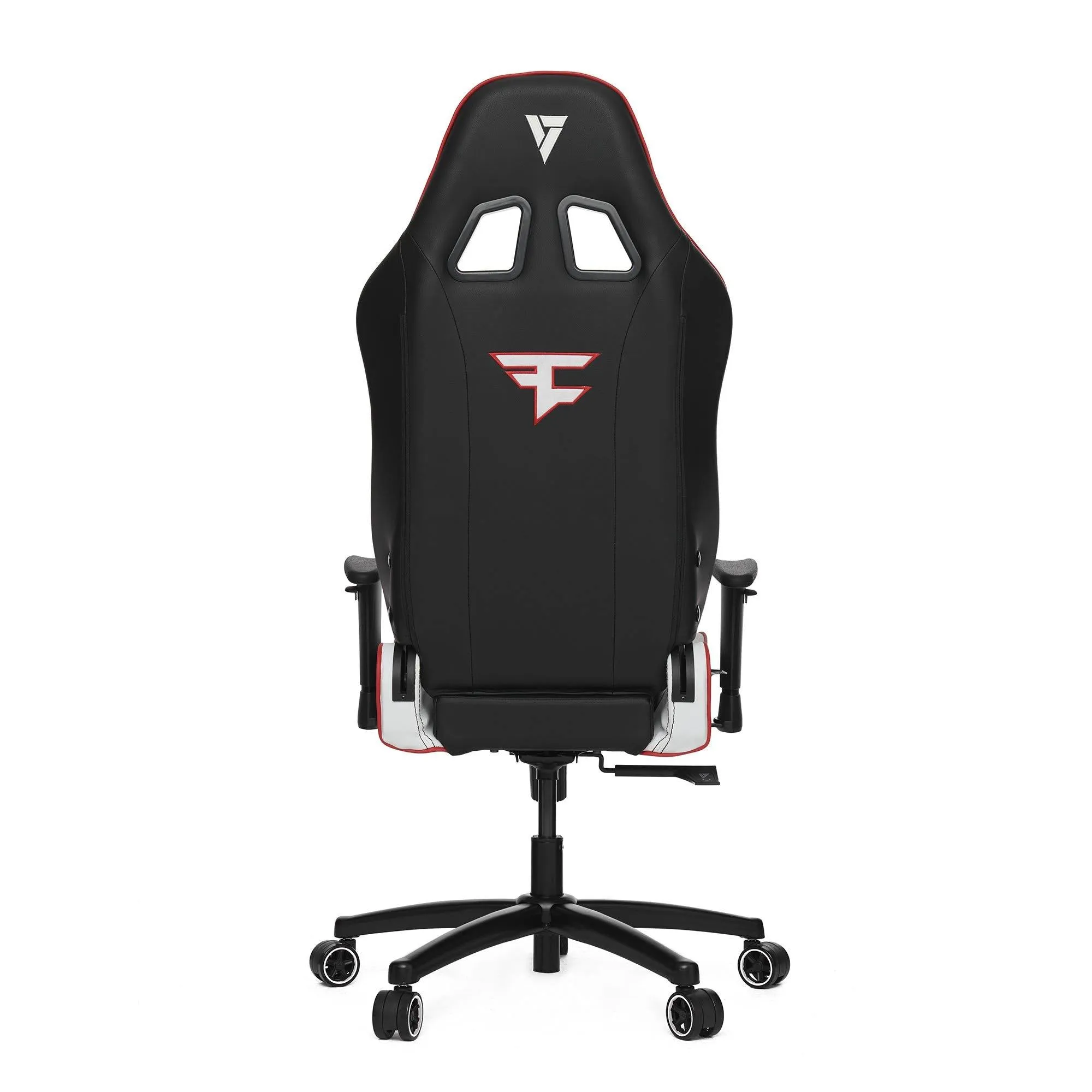 FaZe Arc