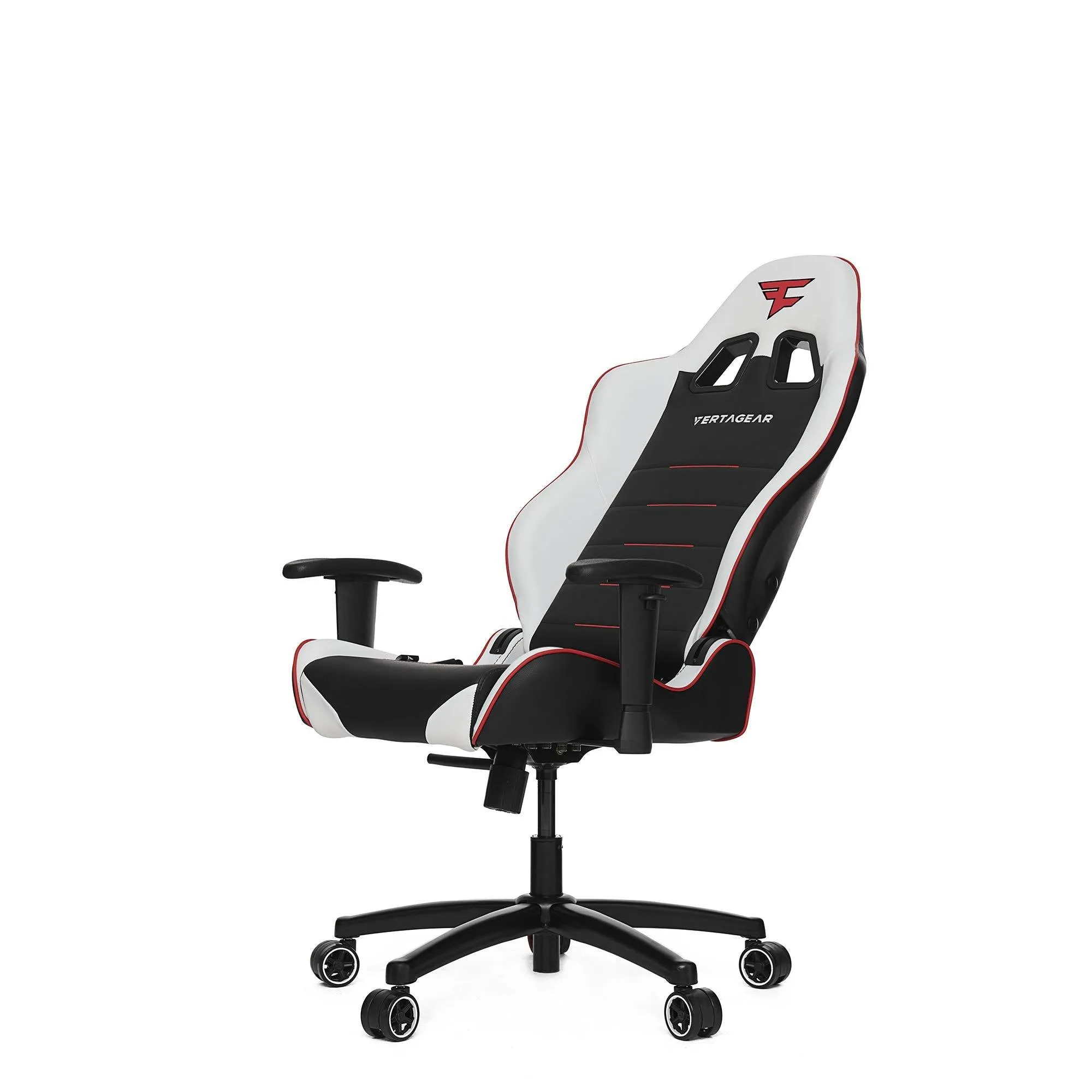FaZe Arc