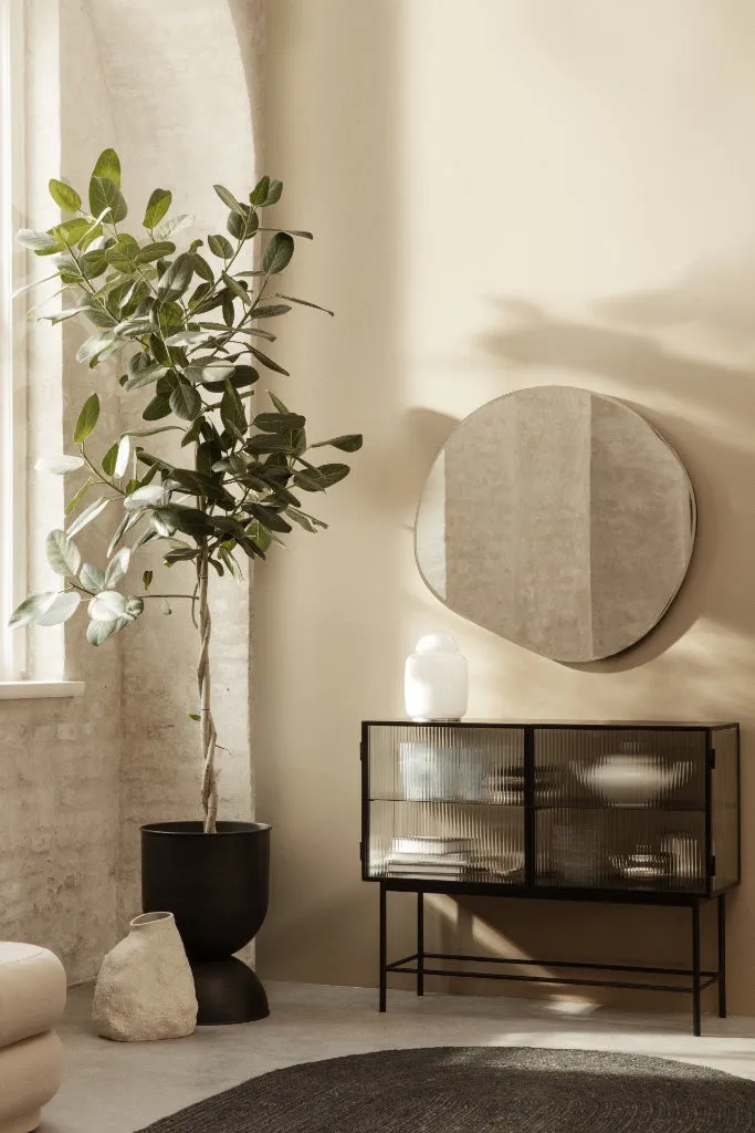 Ferm Living - Pond Mirror - XL