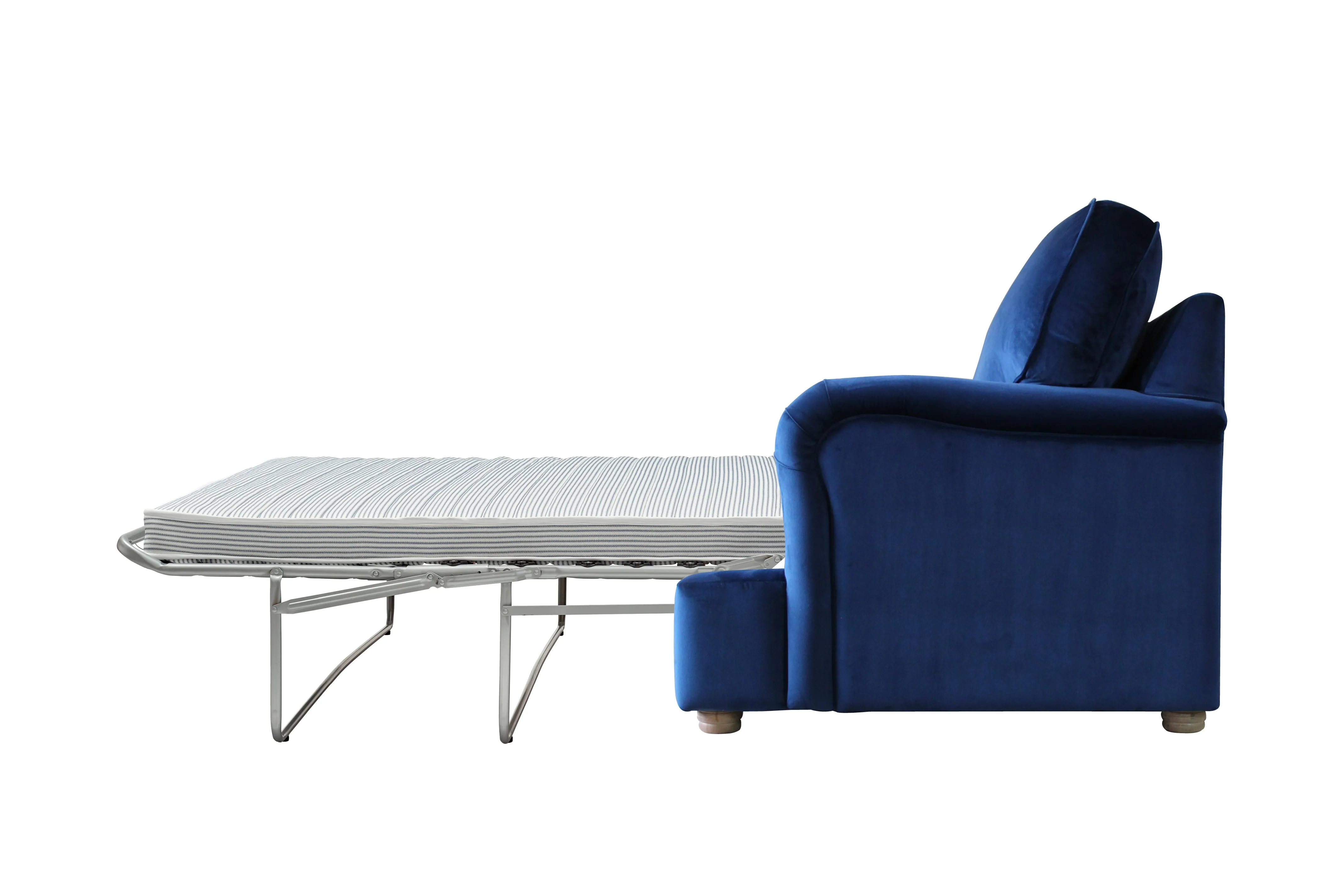 Florence | Sofa Bed | Opulence Royal