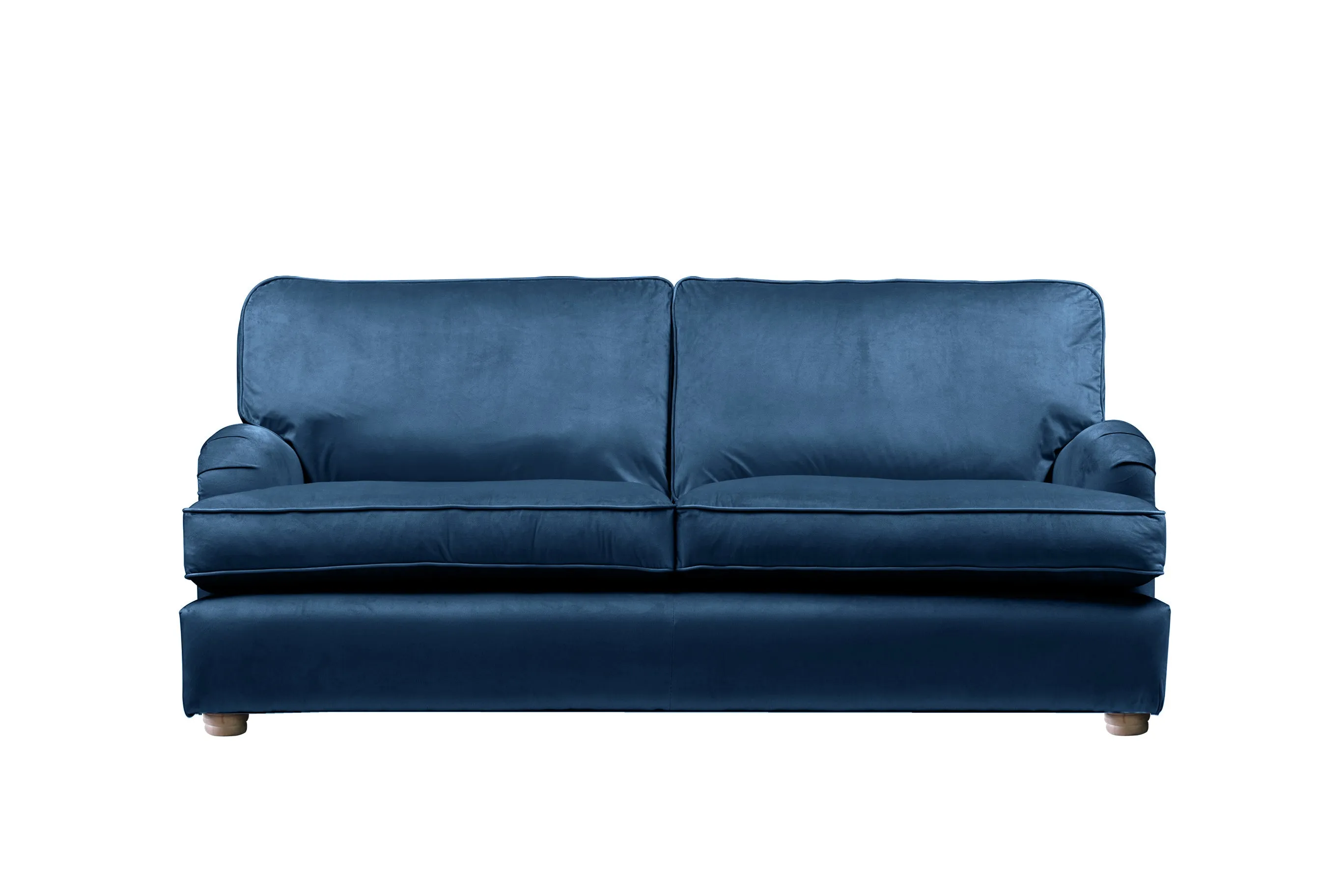 Florence | Sofa Bed | Opulence Royal