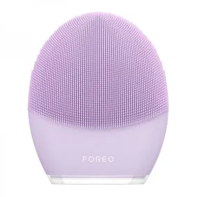 Foreo Luna 3 for Sensitive Skin