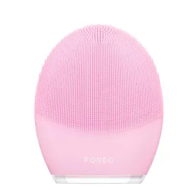 Foreo LUNA 3 Normal Skin