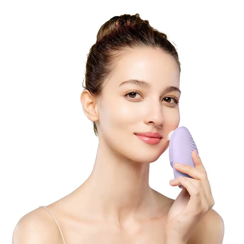 Foreo LUNA 3 Sensitive Skin