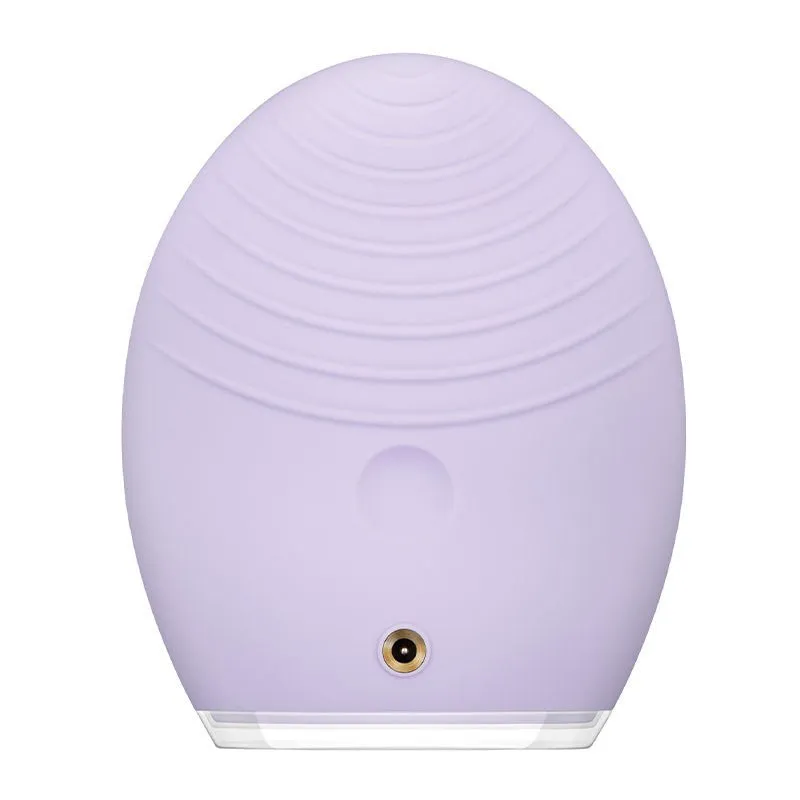 Foreo LUNA 3 Sensitive Skin