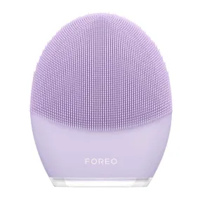 Foreo LUNA 3 Sensitive Skin