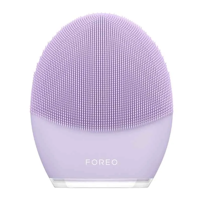 Foreo LUNA 3 Sensitive Skin