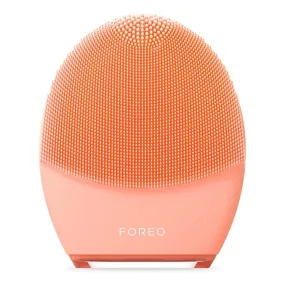 Foreo LUNA 4 Facial Cleansing & Massaging Device
