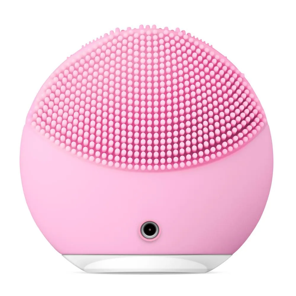 FOREO LUNA Mini 2