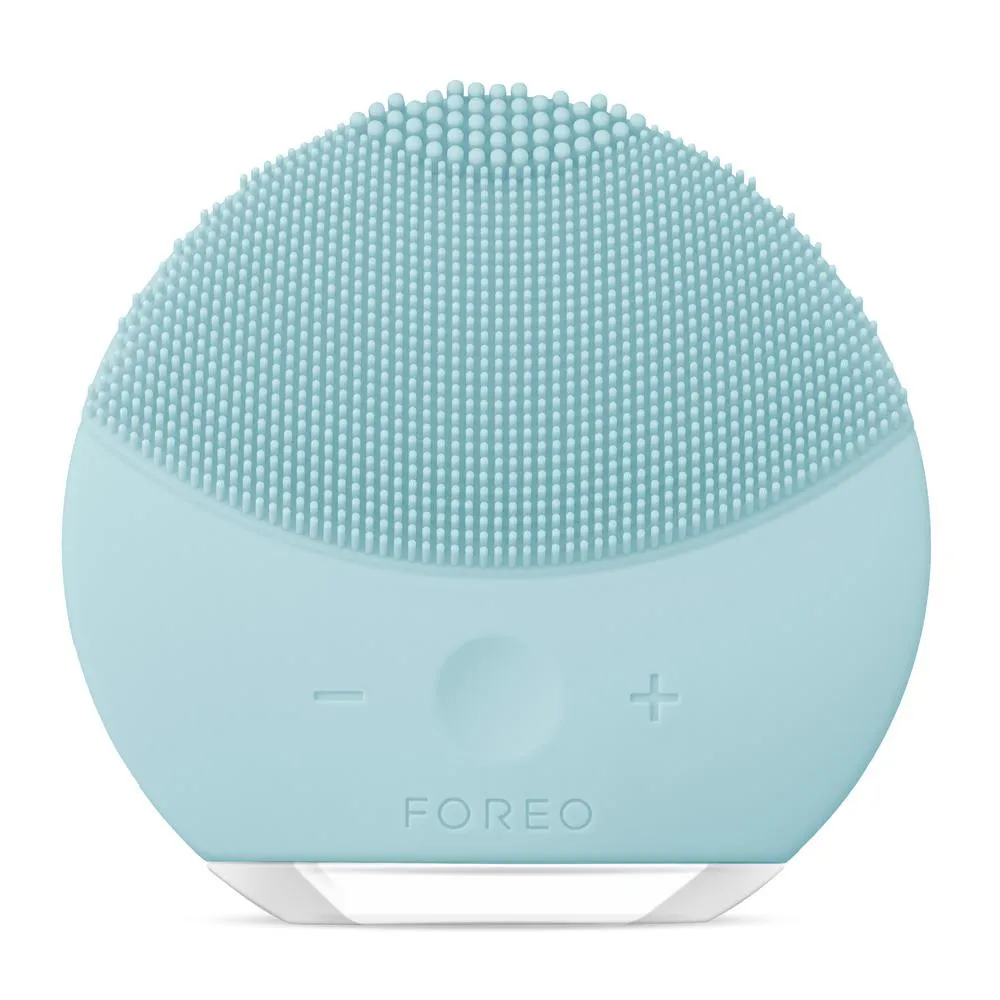 FOREO LUNA Mini 2