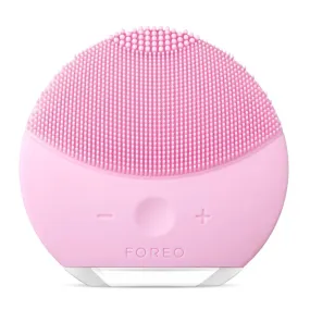 FOREO LUNA Mini 2