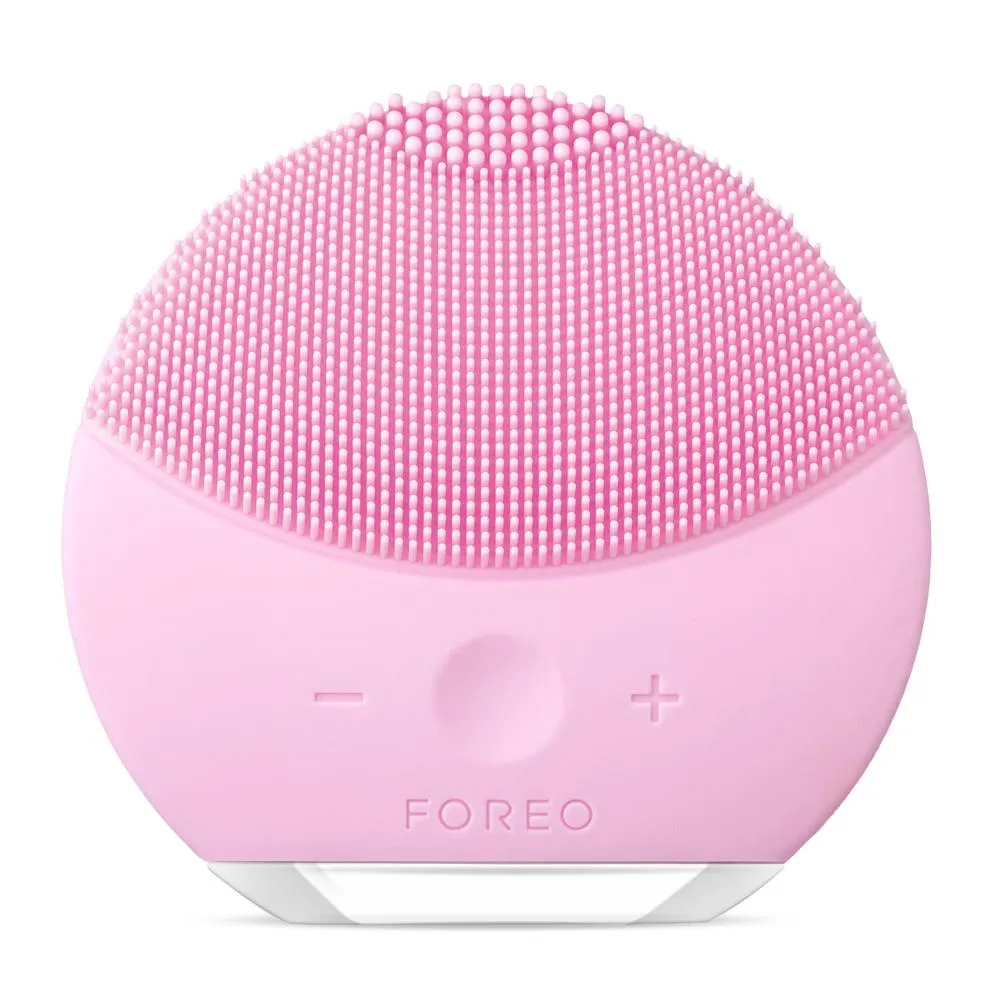 FOREO LUNA Mini 2