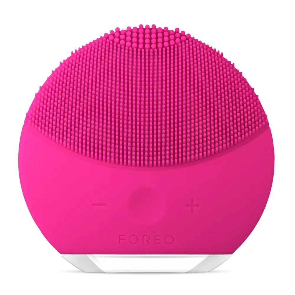 FOREO LUNA Mini 2