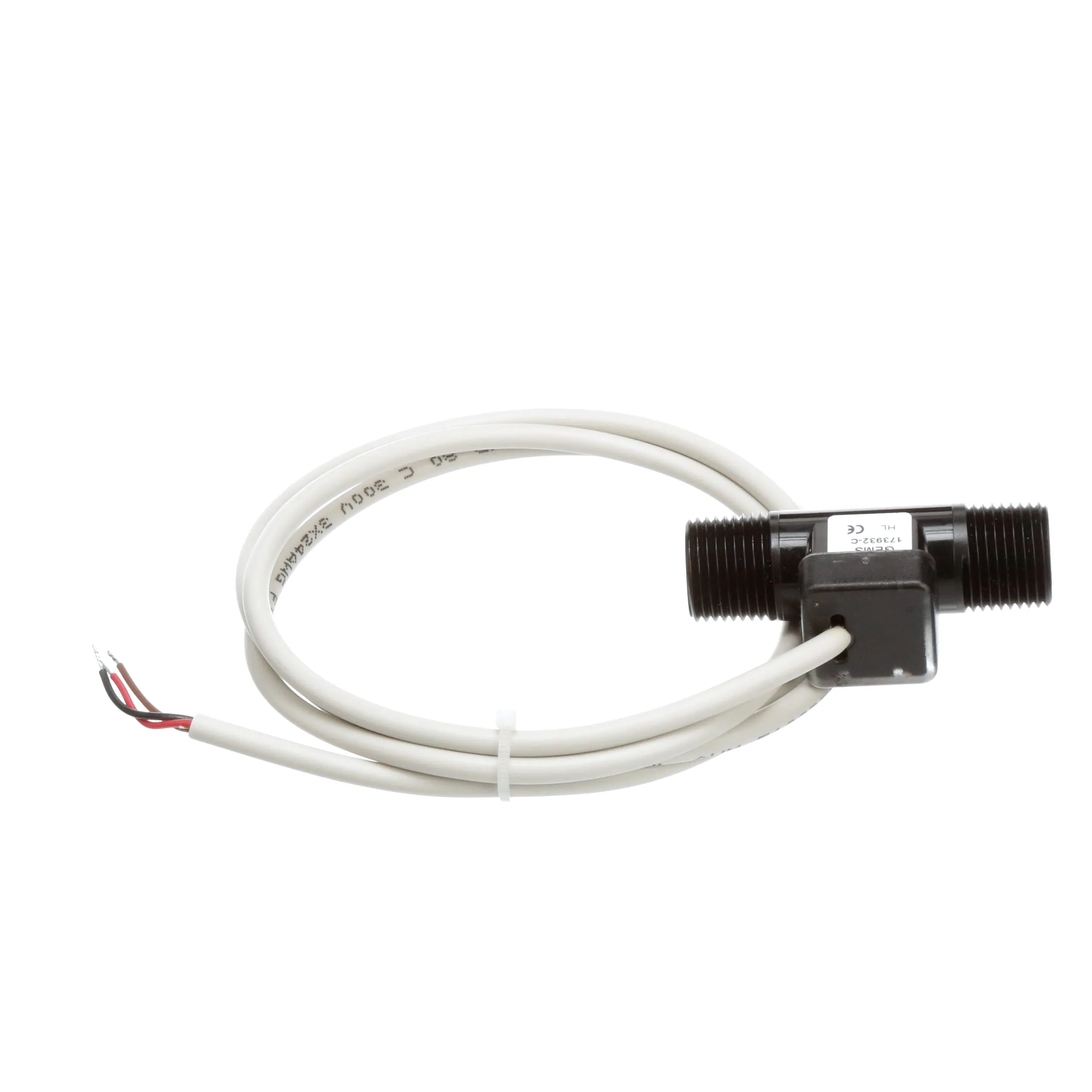GEMS Sensors, Inc 173932-C