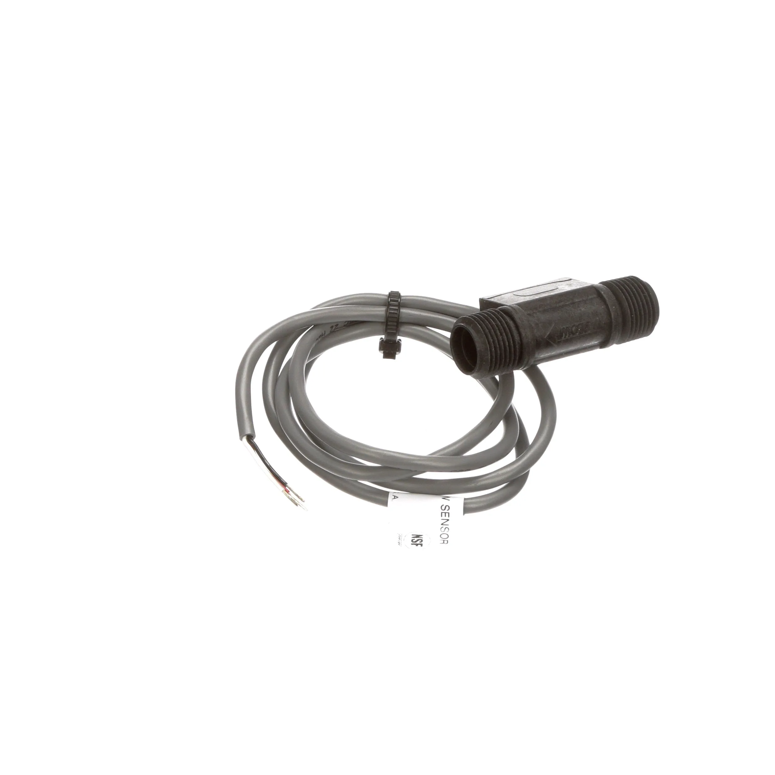 GEMS Sensors, Inc 226100