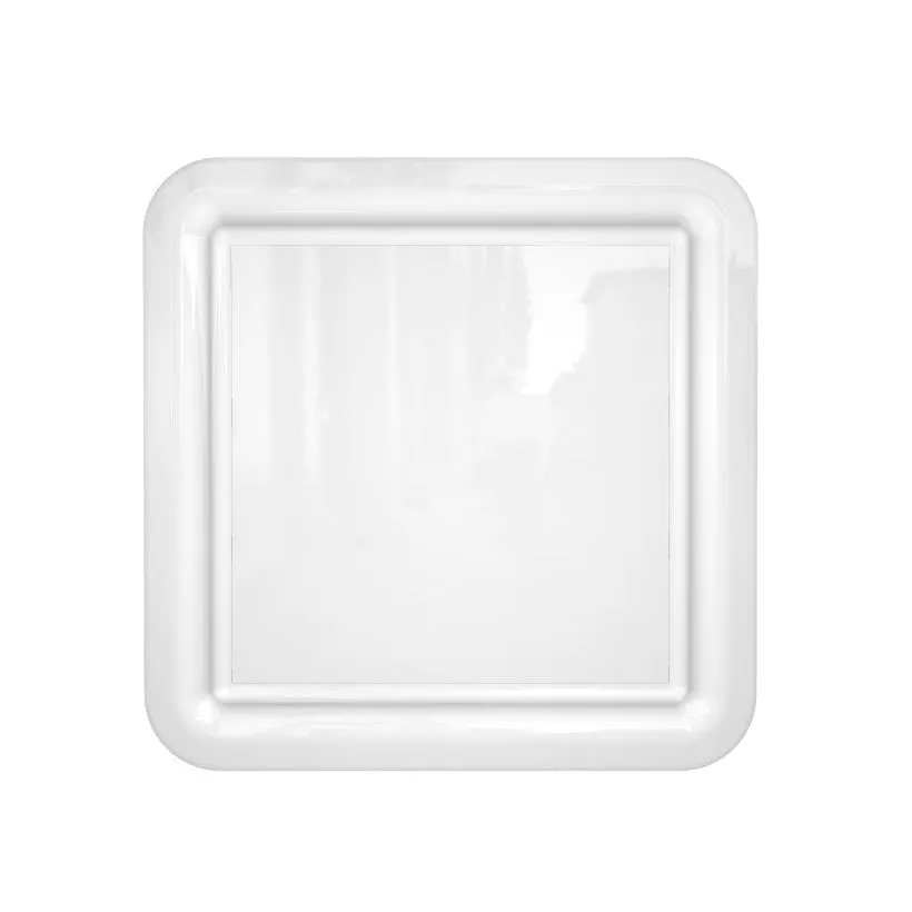 GLENN Magnum Wall Mirror