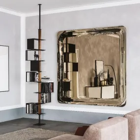 GLENN Magnum Wall Mirror
