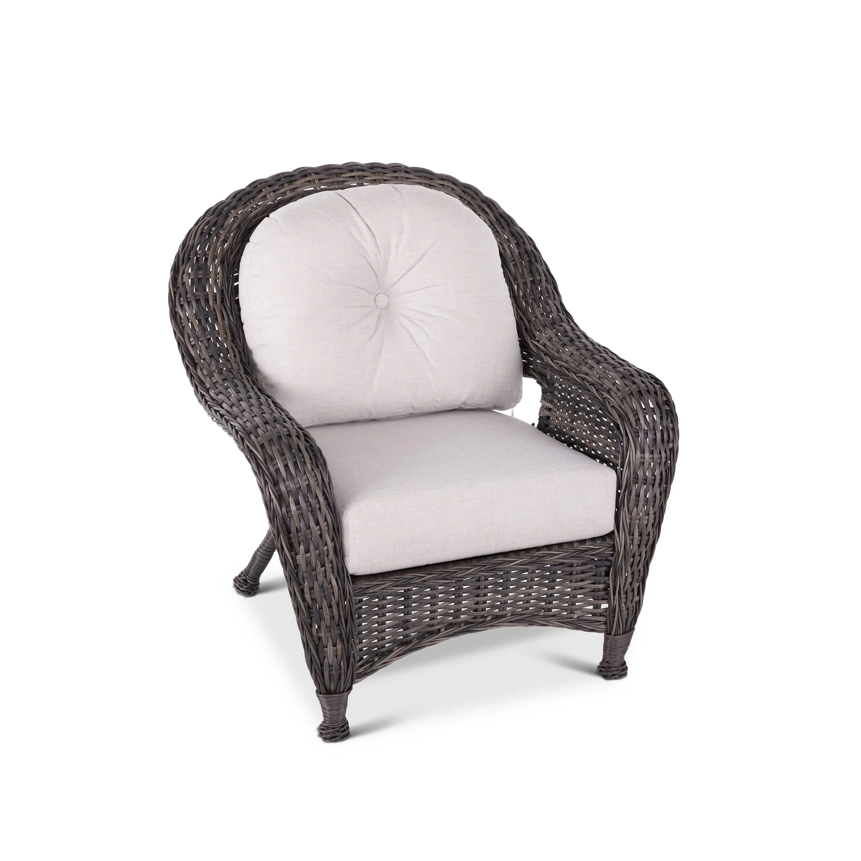 Glenview 5 Piece Loveseat Group