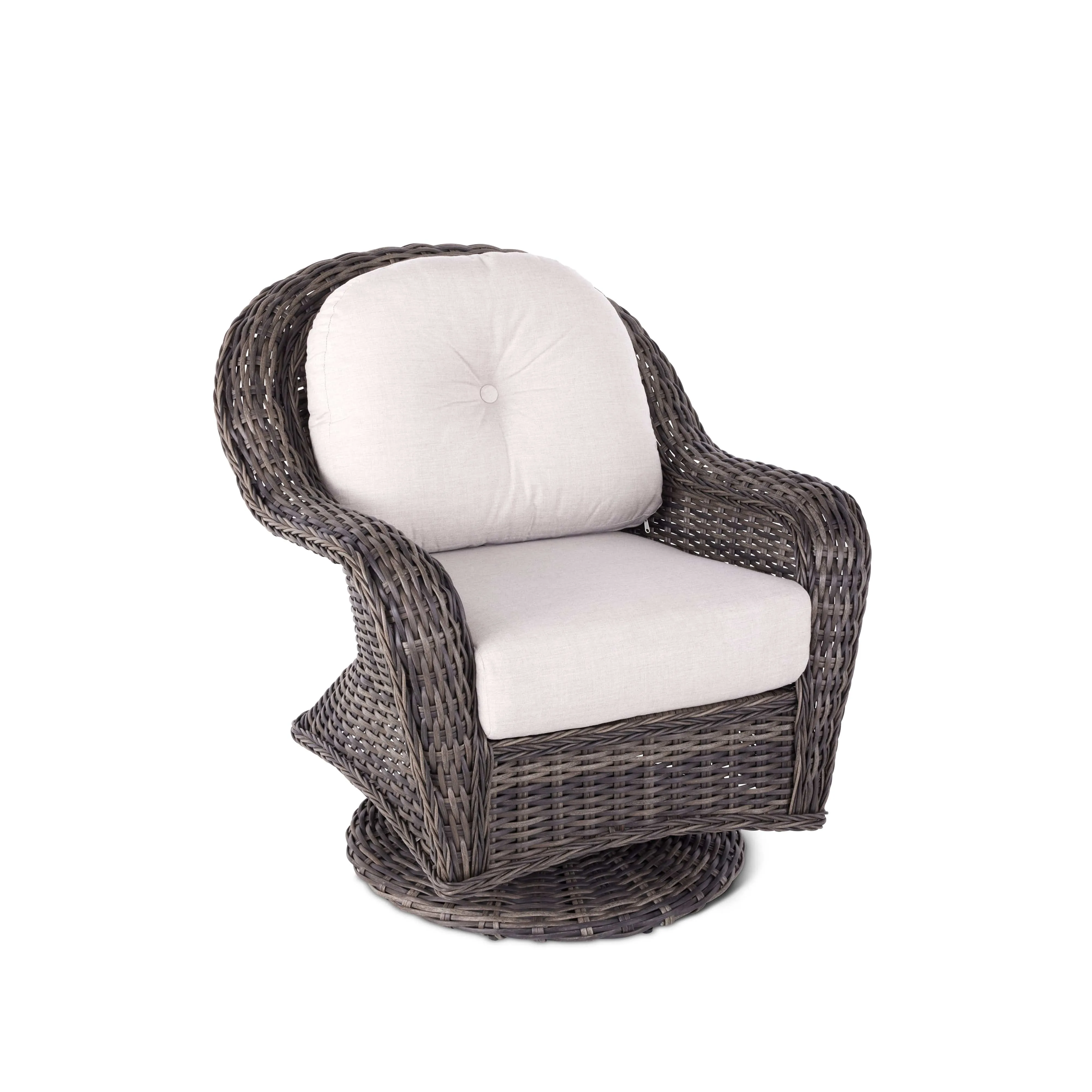 Glenview 5 Piece Loveseat Group