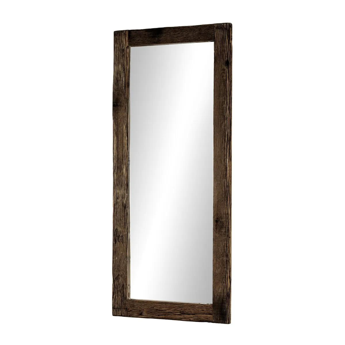 Glydel Floor Mirror