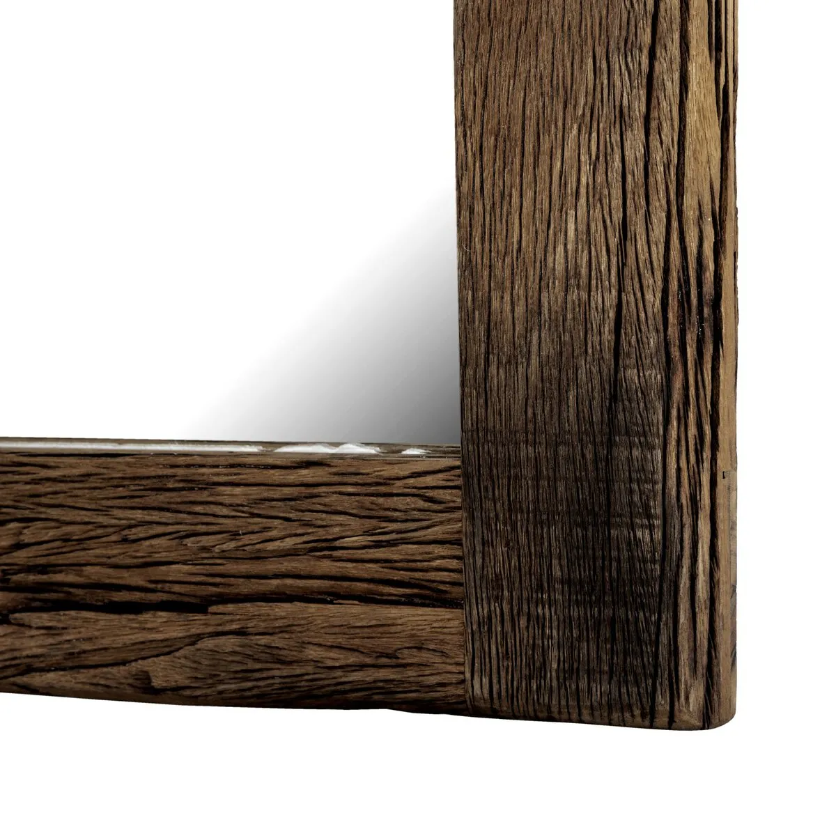 Glydel Floor Mirror