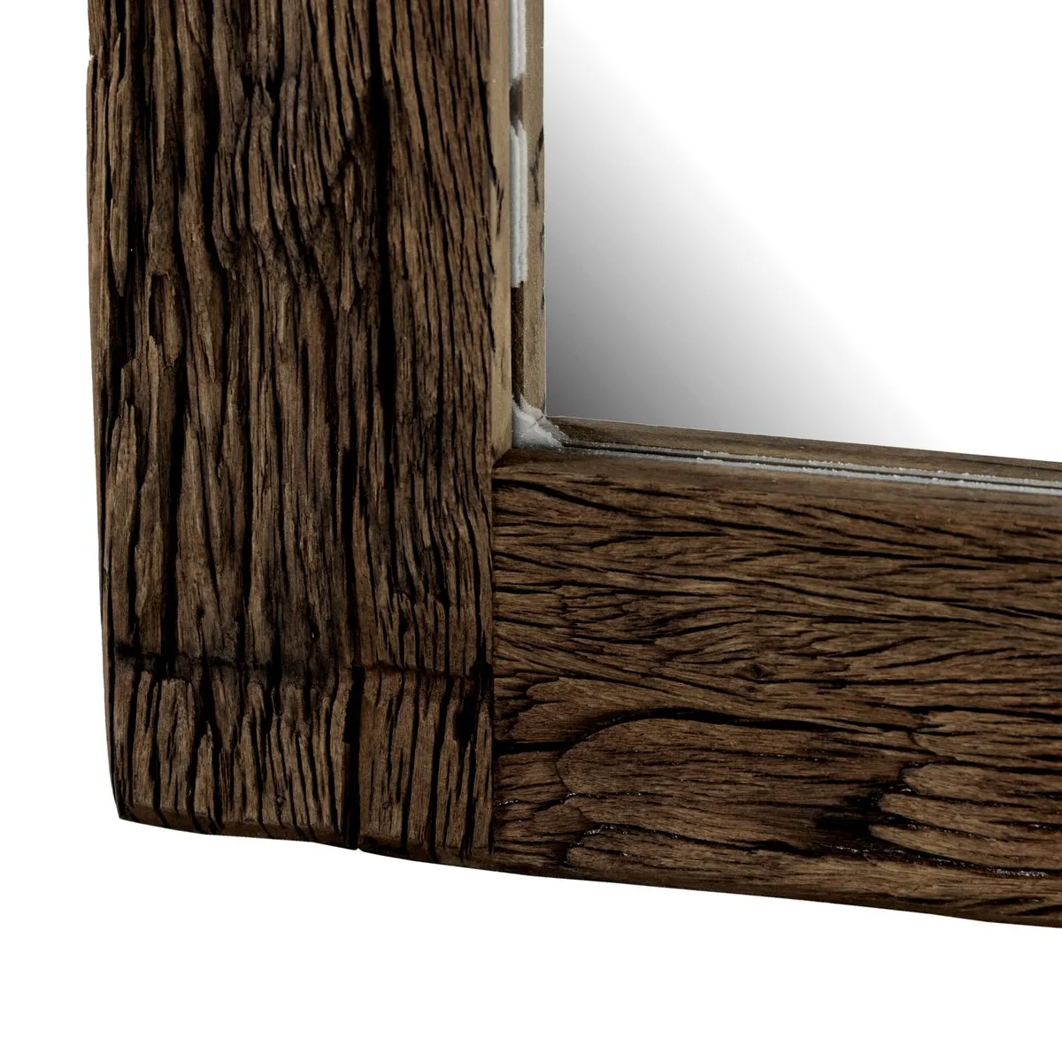 Glydel Floor Mirror