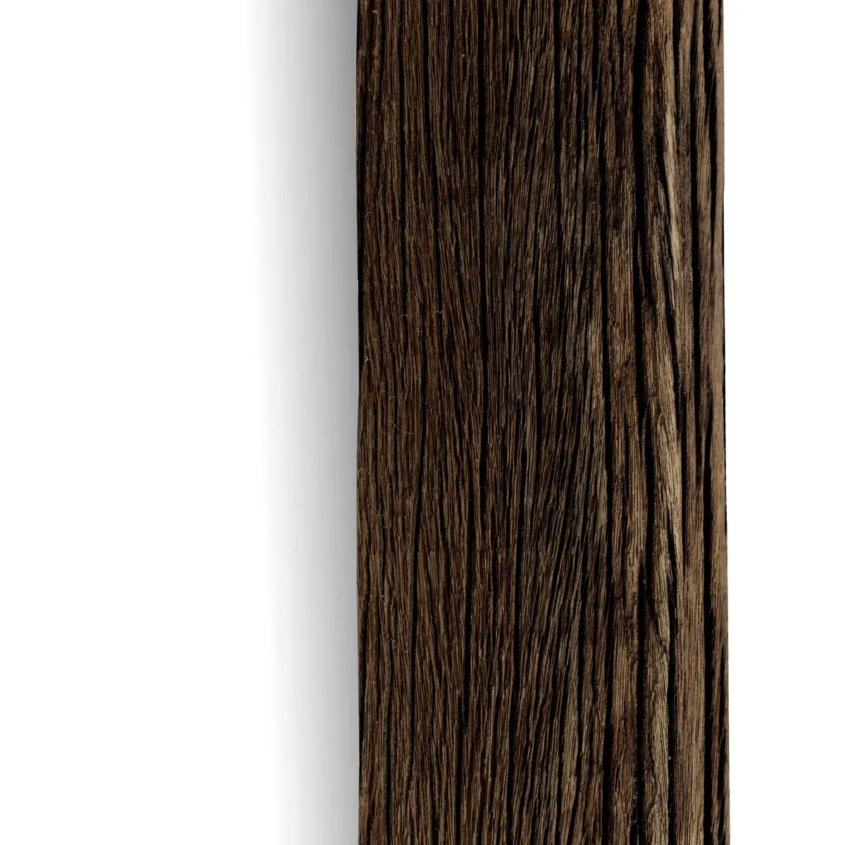 Glydel Floor Mirror